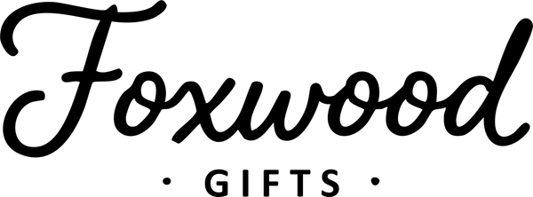 Foxwood Direct