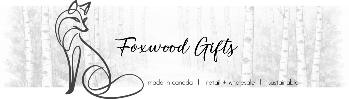 Foxwood Direct